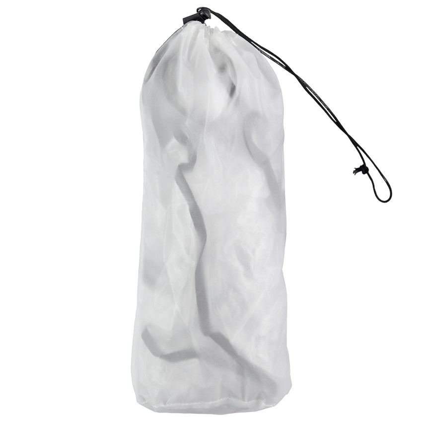 Protección de lluvia para silla de auto Simone 