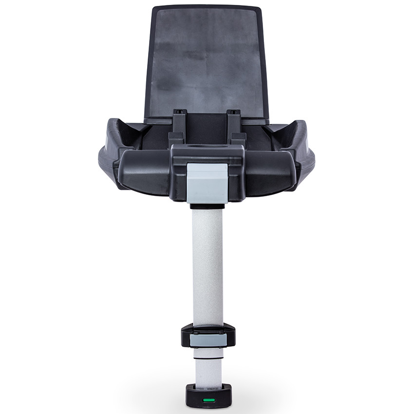 Base isofix Tessa 
