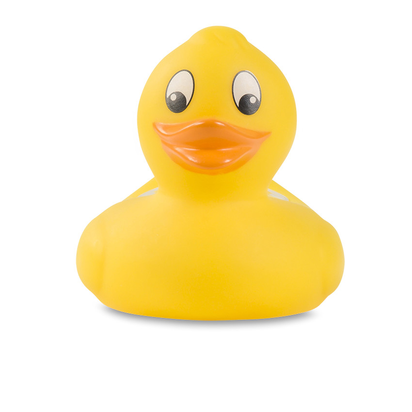 Termometro de baño y habitacion - Pato 