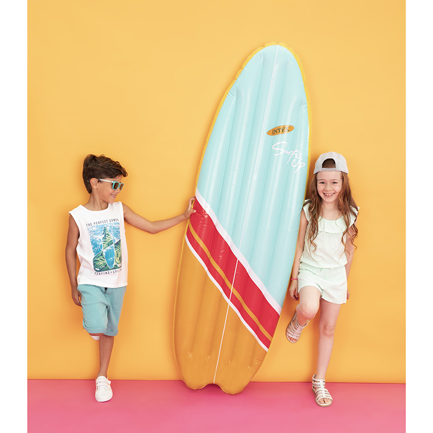 Bermudas de felpa jaspeada. 