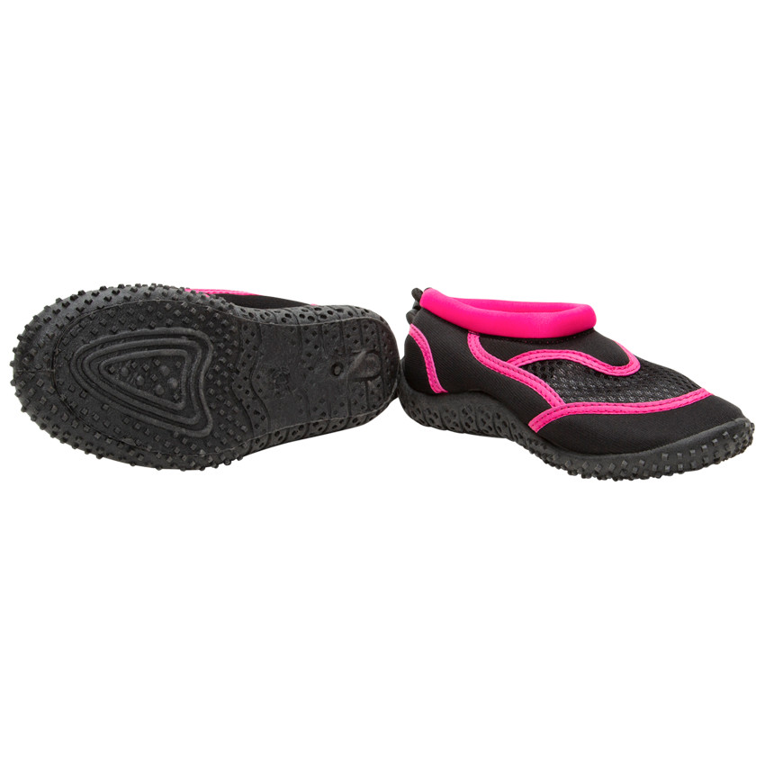 Chaussures de plage en néoprène du 20 au 23  Additional Chaussures de plage en néoprène du 20 au 23