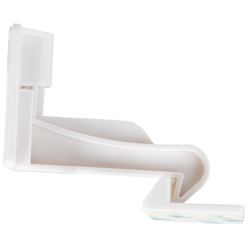 Bloque de armario/cajon Nobobo - 4 piezas 