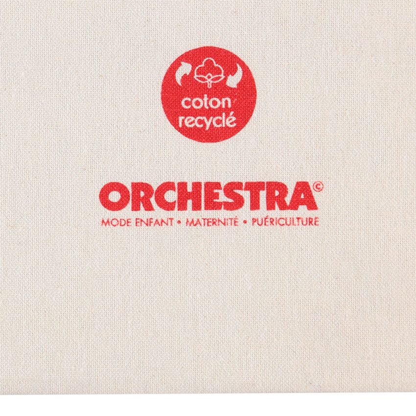 Tote bag - "You're Cherrific" 