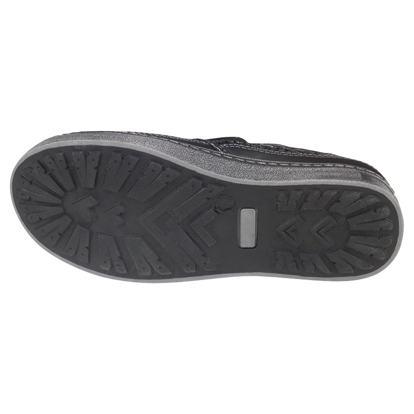 Zapatillas de deporte de caña baja con purpurina 
