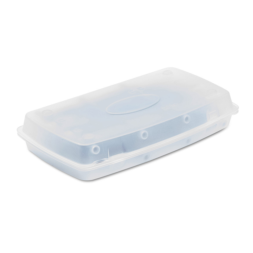 Escurre biberones  Additional Escurre biberones