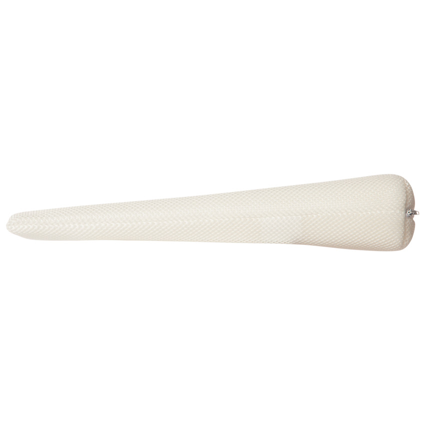 Cuña  microfibra transpirable 60x40 cm 