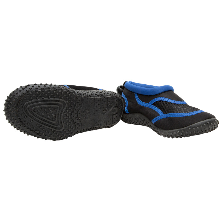 Chaussures de plage en néoprène du 24 au 35  Additional Chaussures de plage en néoprène du 24 au 35