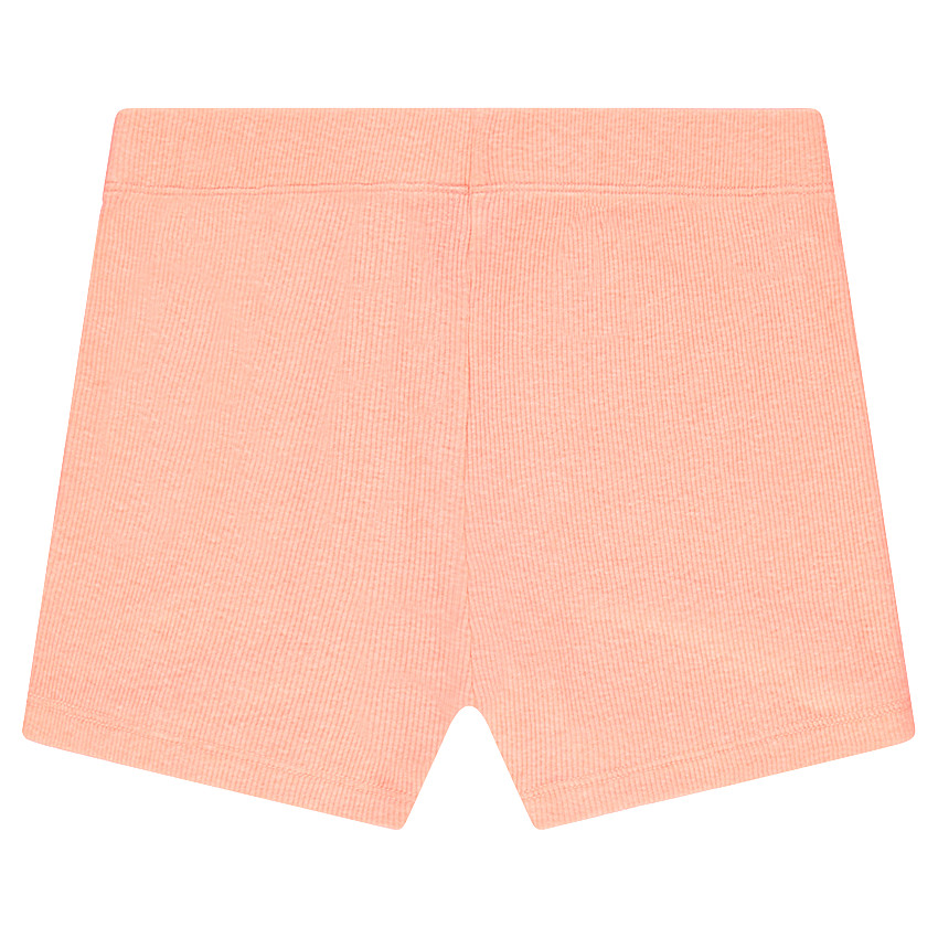 Júnior - Pijama de punto y estampado de fantasía brillante y estrellas   Additional Júnior - Pijama de punto y estampado de fantasía brillante y estrellas