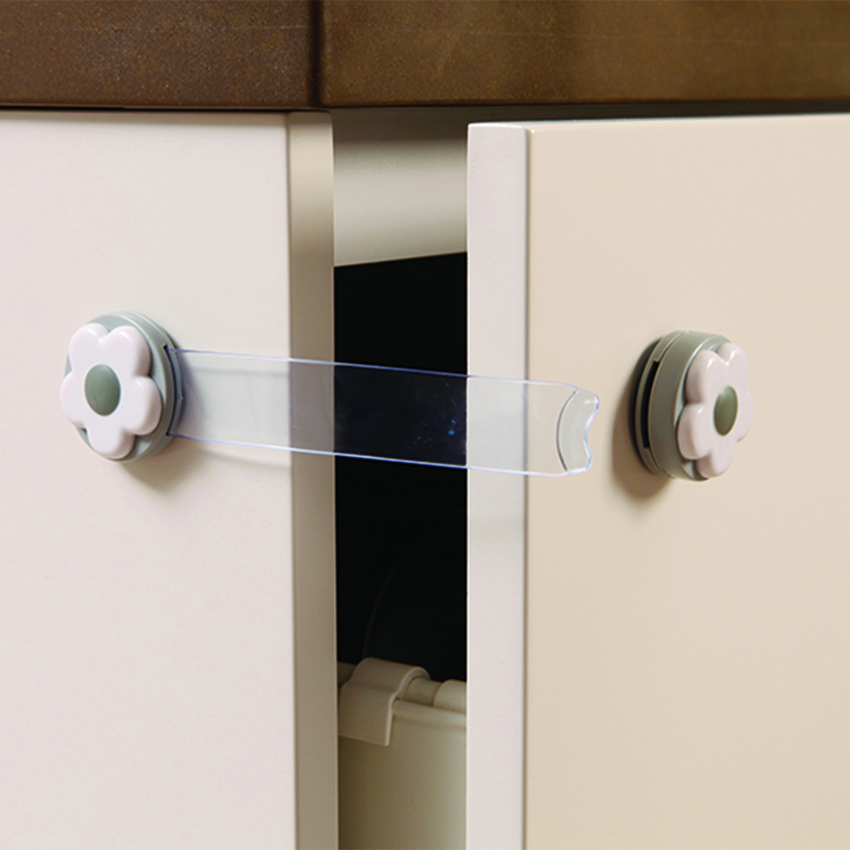 Pestilo multifuncion - Blanco 