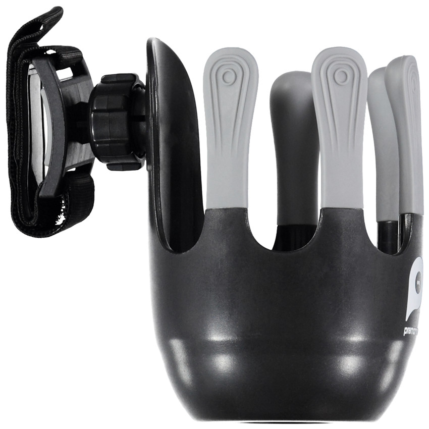 Posavasos para carro Simone 