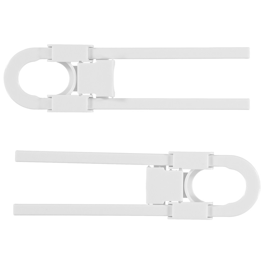 Bloque de armario Nobobo - 2 piezas 