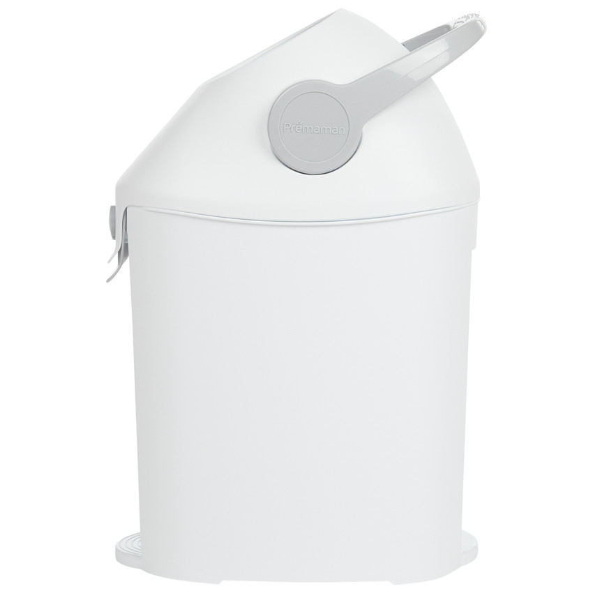 Camiseta manga larga algodón niña - REFORMULATION EN ESPAGNOL FIXE POUR TESTER 