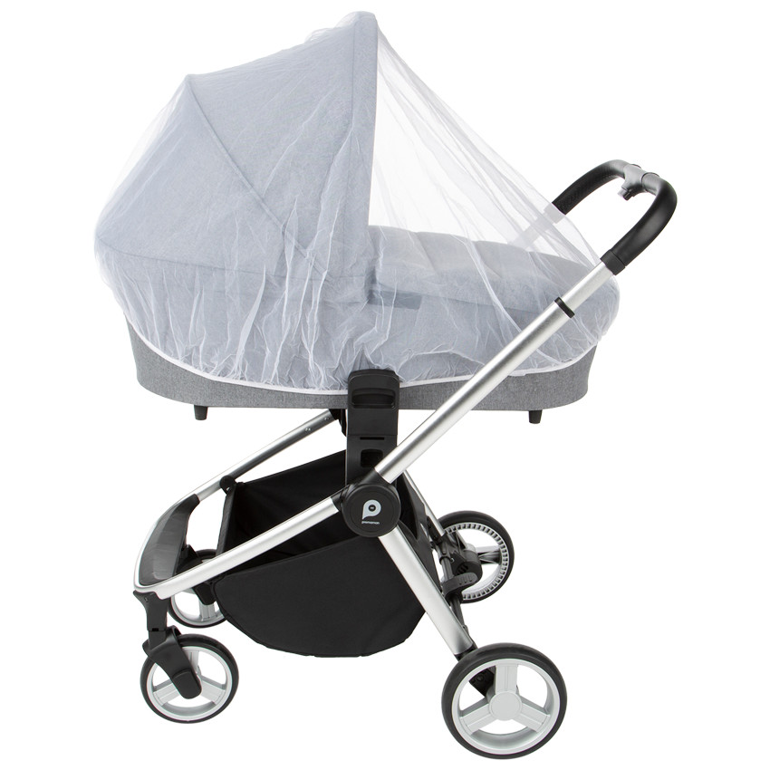 Mosquitera para carro Simone 