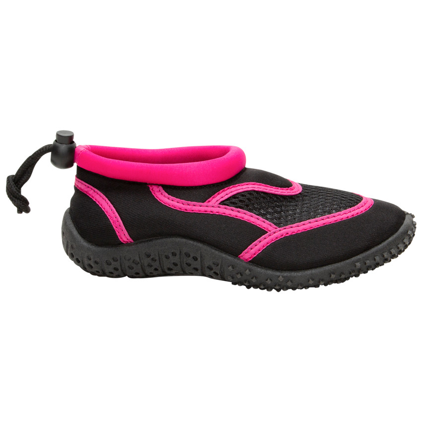 Chaussures de plage en néoprène du 20 au 23  Additional Chaussures de plage en néoprène du 20 au 23