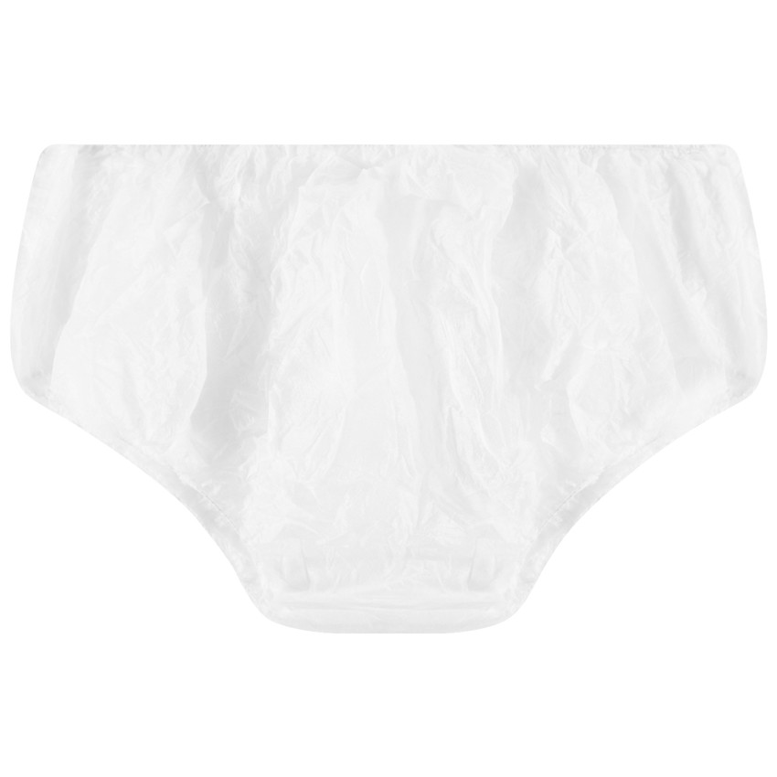 Bragas maternidad desechables x4  Additional Bragas maternidad desechables x4