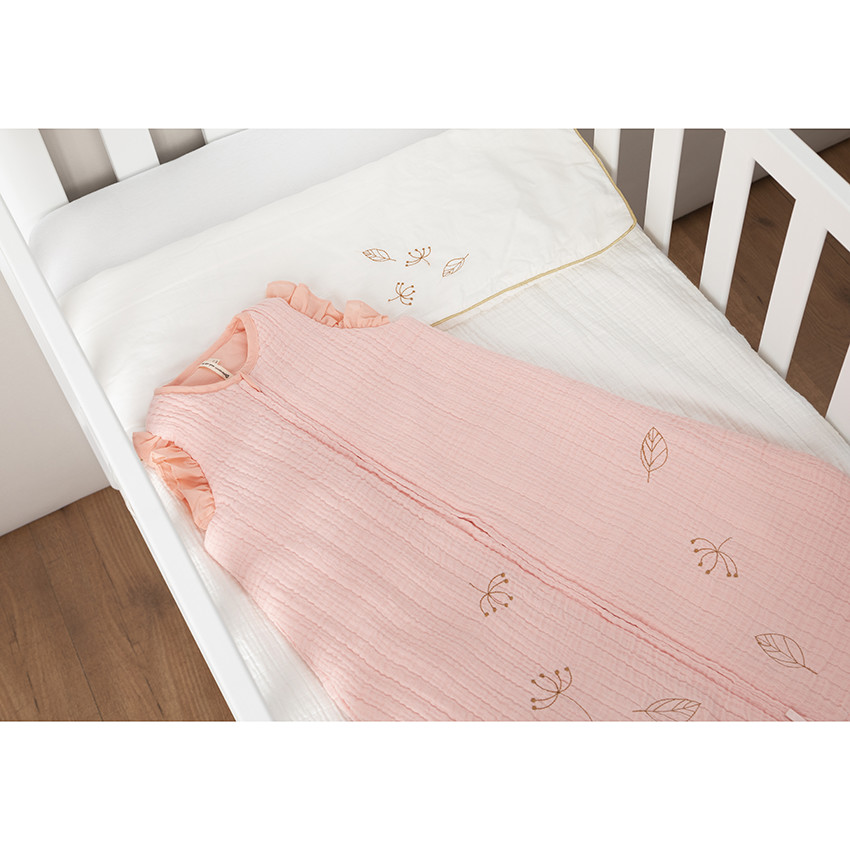 Plaid por 125 x 80 cm 