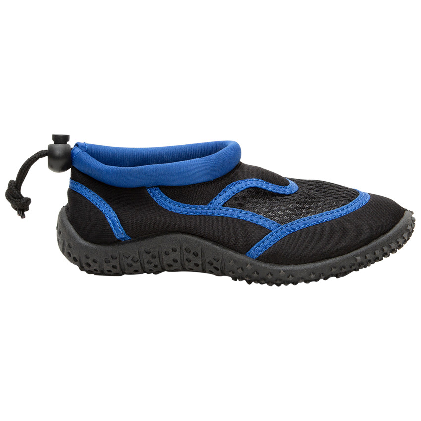 Chaussures de plage en néoprène du 24 au 35  Additional Chaussures de plage en néoprène du 24 au 35