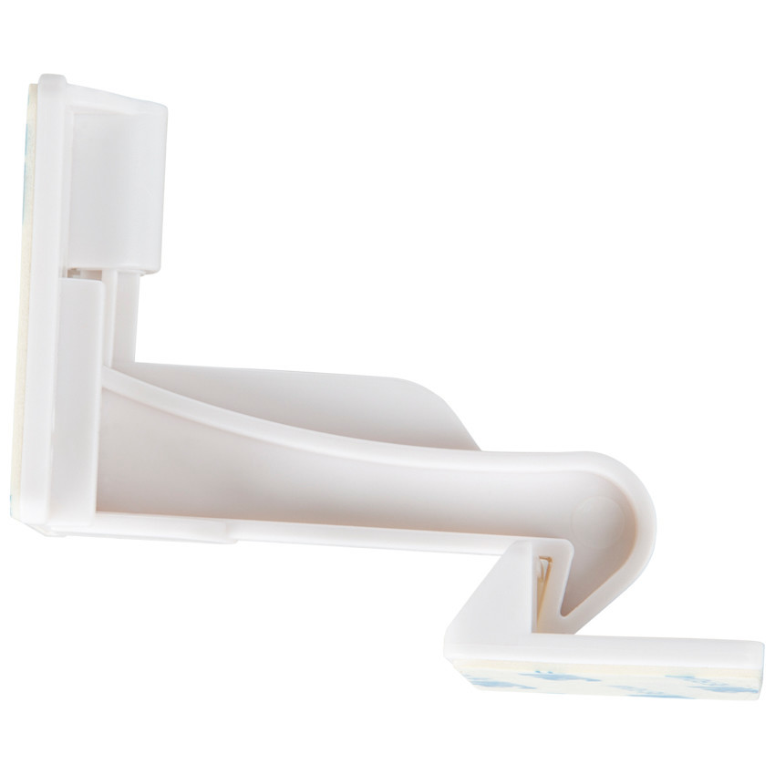 Kit de seguridad Nobobo - 28 piezas 