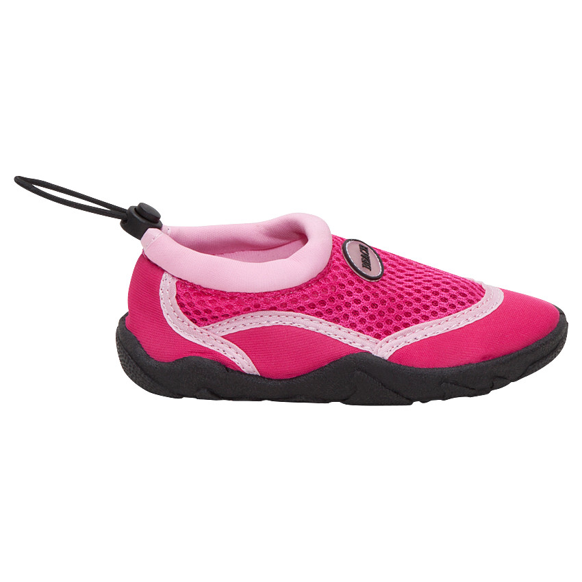 Zapatos de playa de neopreno del 28 al 35 