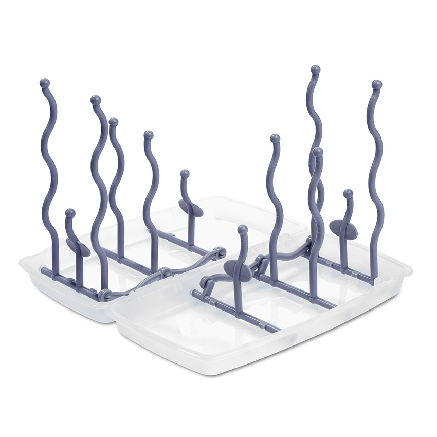 Escurre biberones  Additional Escurre biberones