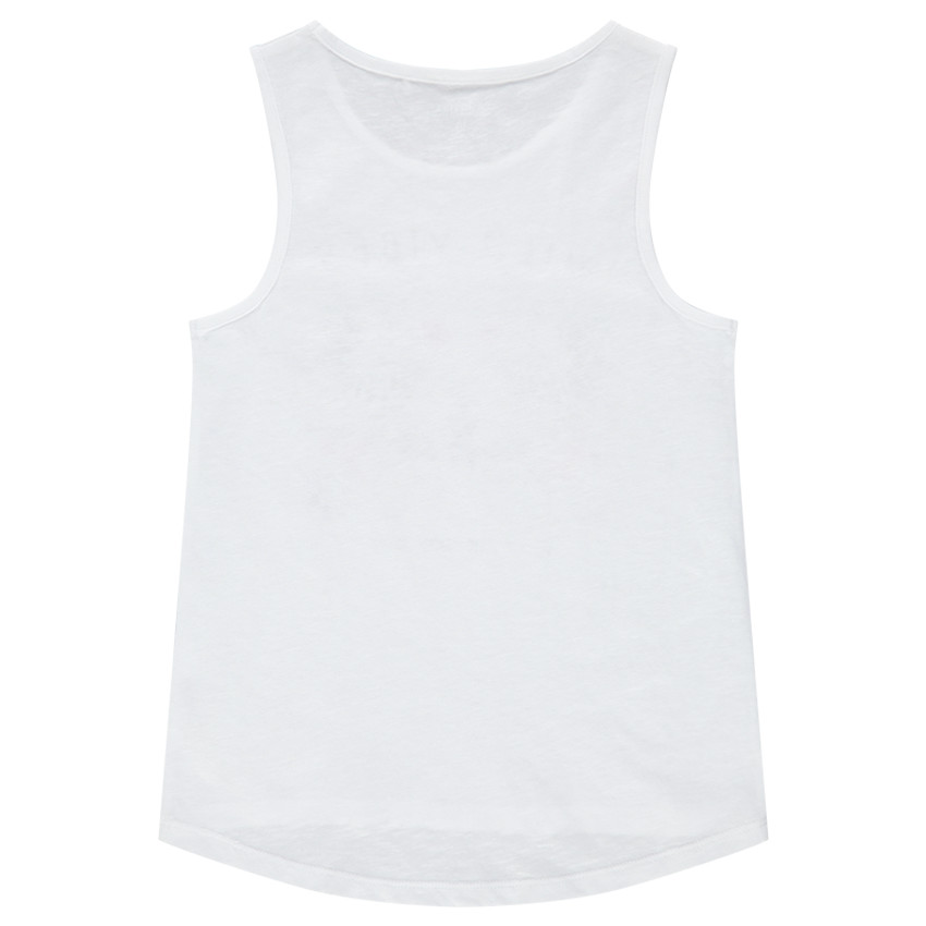 Júnior - Camiseta de punto con dibujo estampado de fantasía  Additional Júnior - Camiseta de punto con dibujo estampado de fantasía