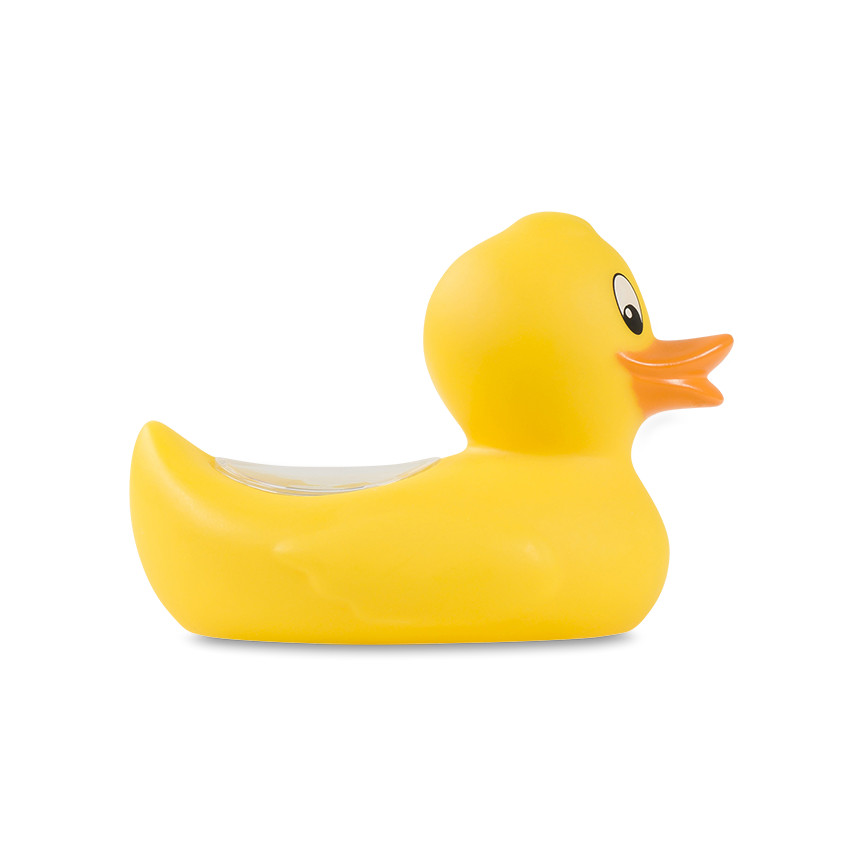 Termometro de baño y habitacion - Pato 