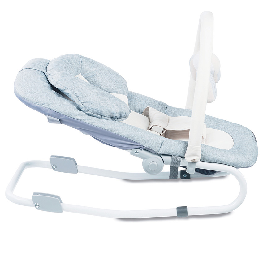 Hamaca Comfy – Azul 