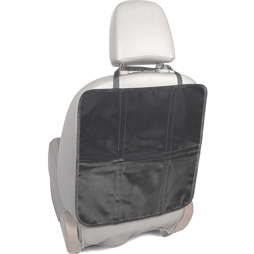 Protección para asiento para silla de auto Arthur 