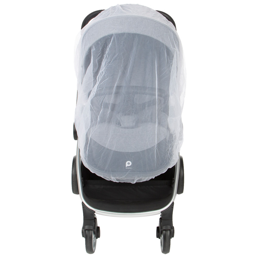 Mosquitera para carro Simone 