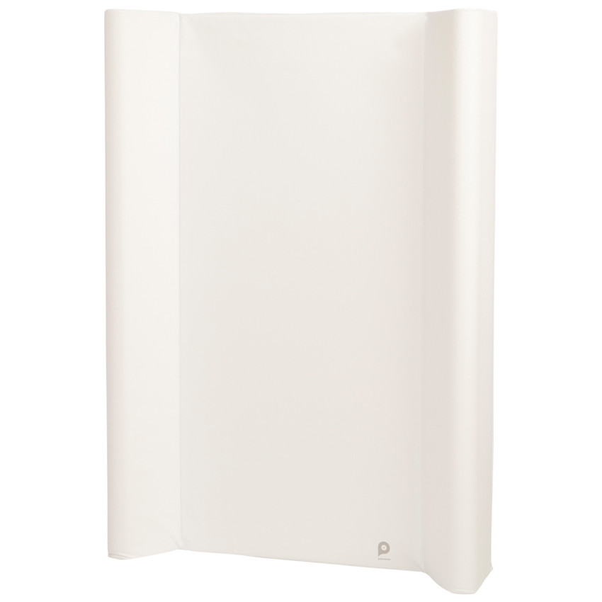 Cambiador en PVC - Crudo 