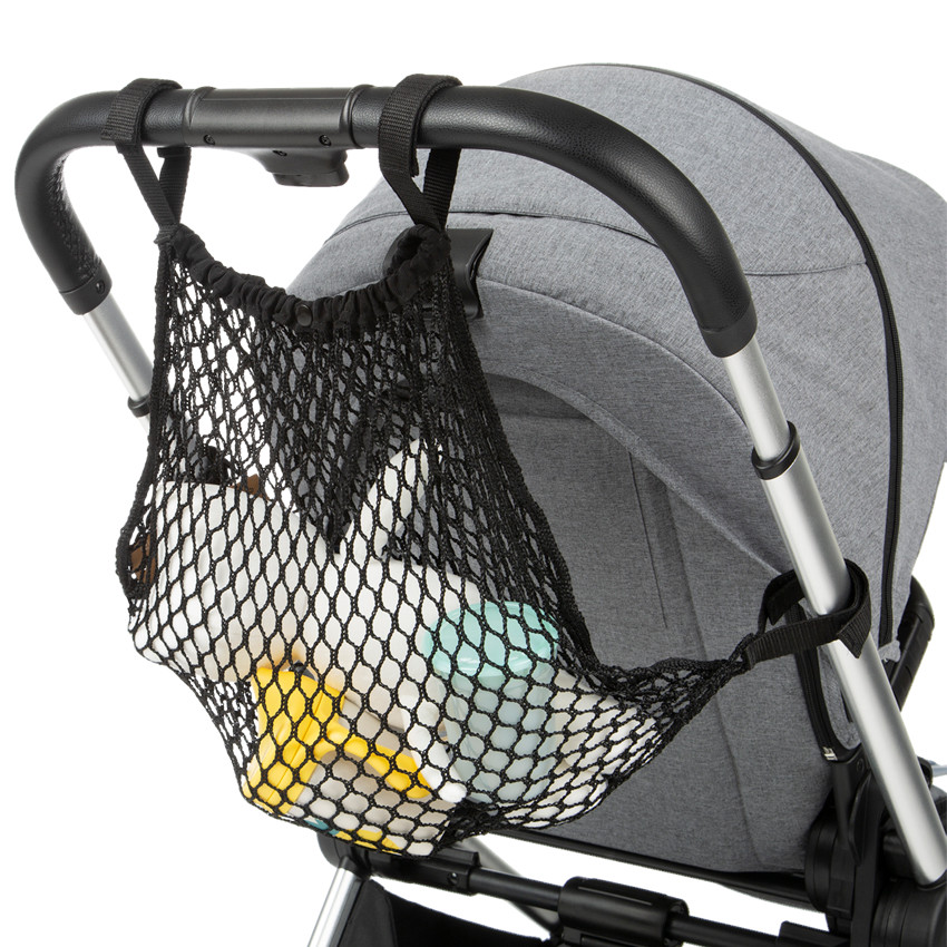 Bolsa de provision para carro Simone 