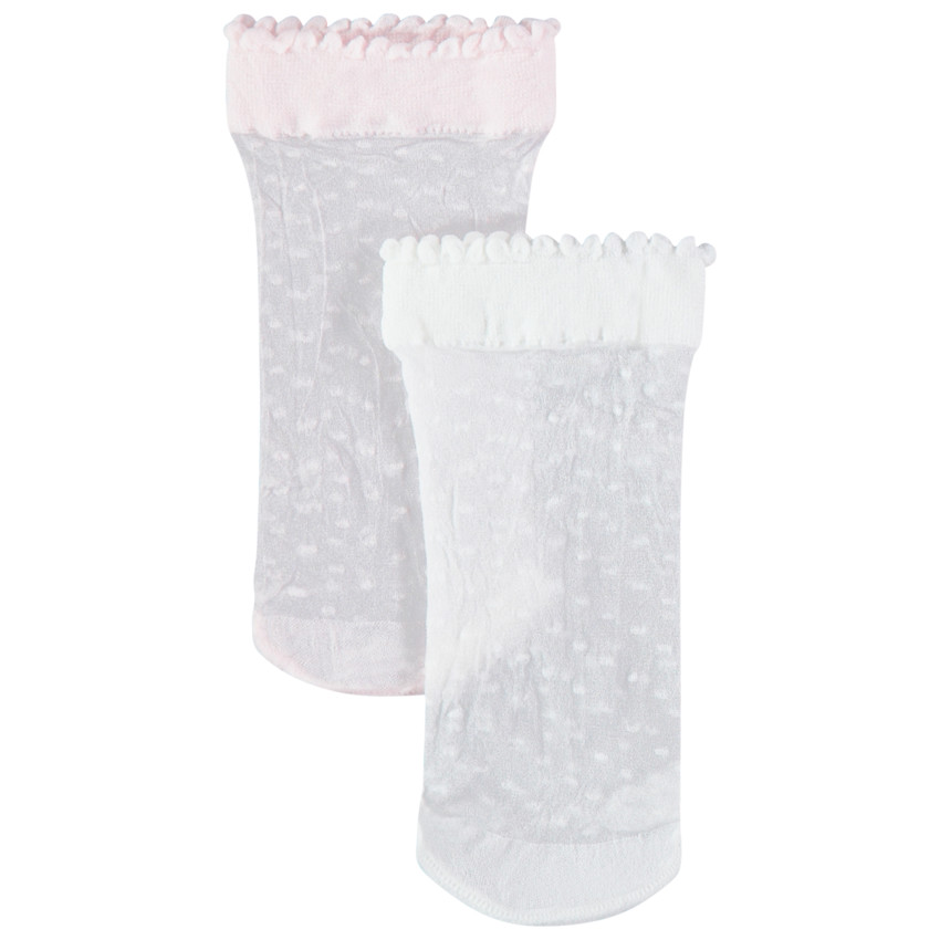 Pack hombro pares de calcyines  Additional Pack hombro pares de calcyines