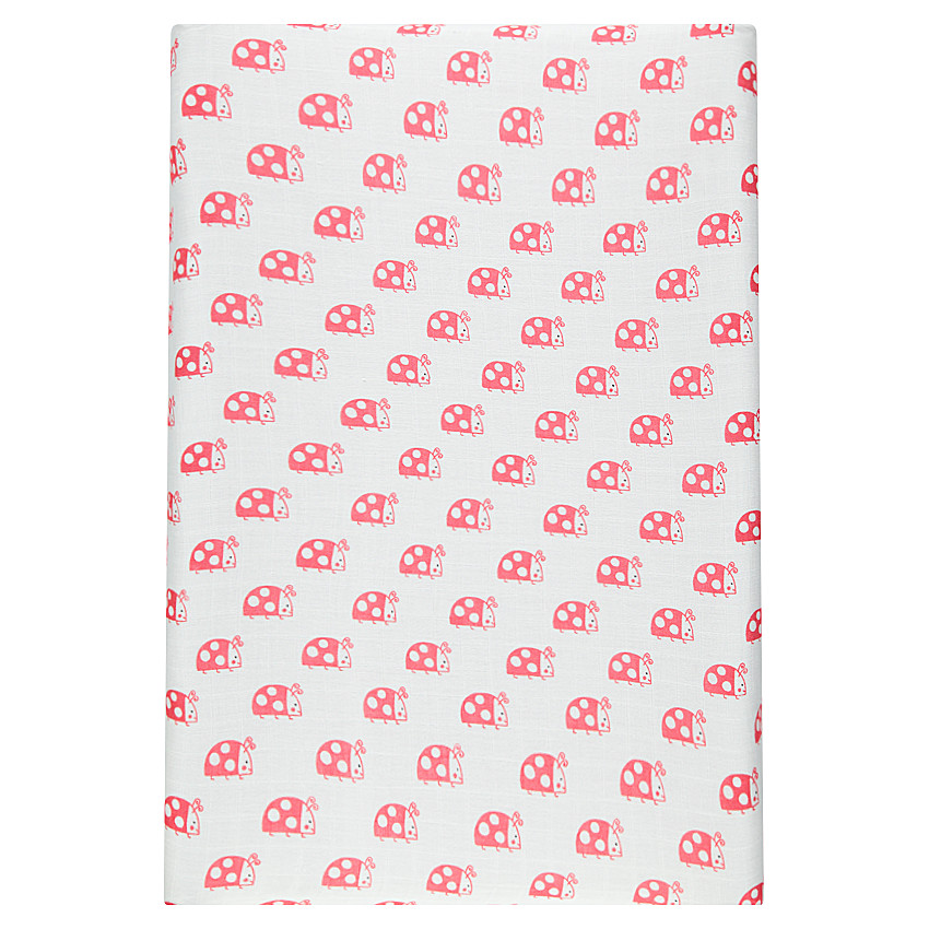 Funda para cambiador 