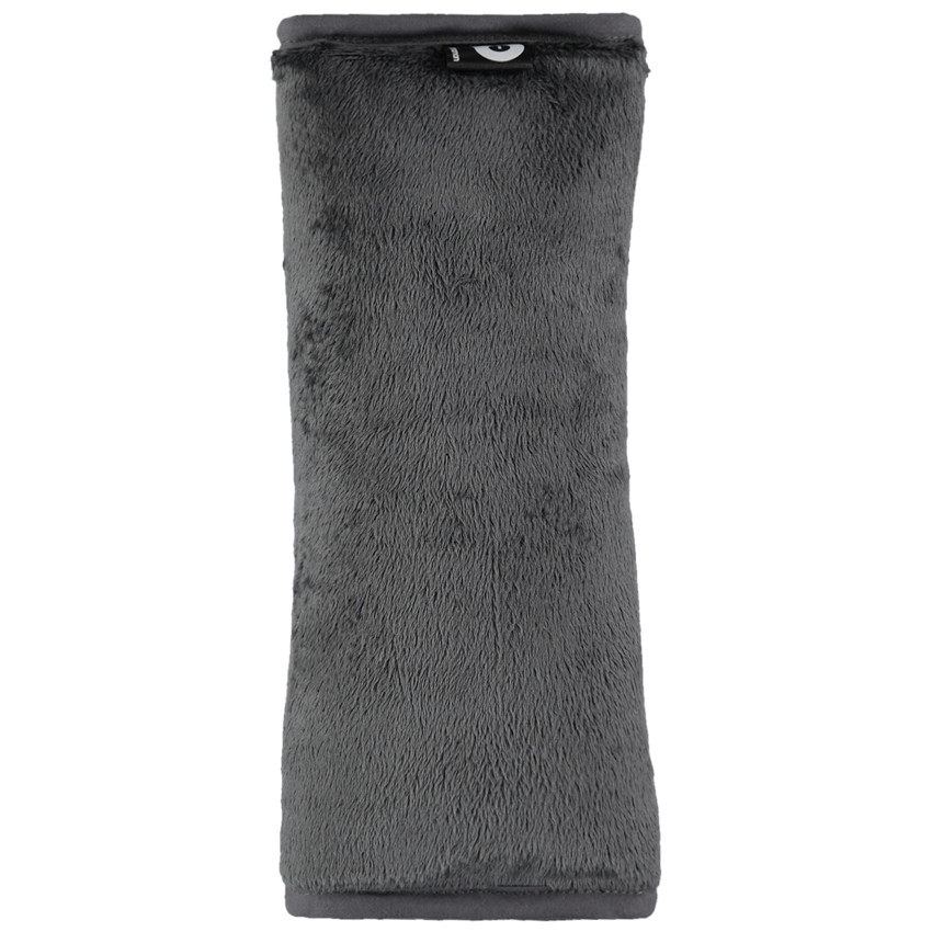 Protección de harneses Arthur 