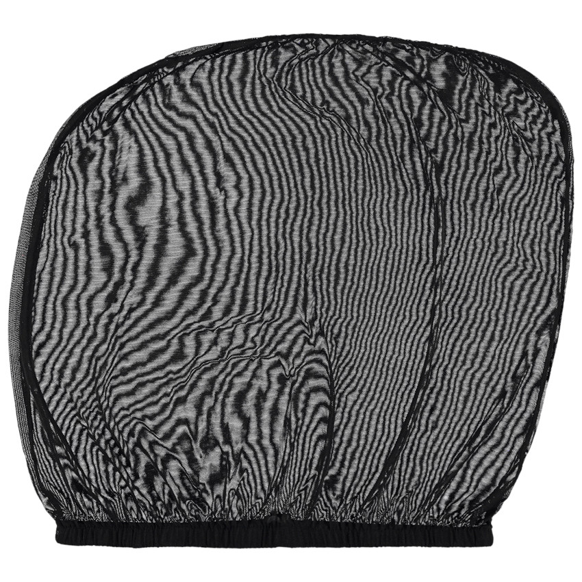 Calcetin solar Arthur 