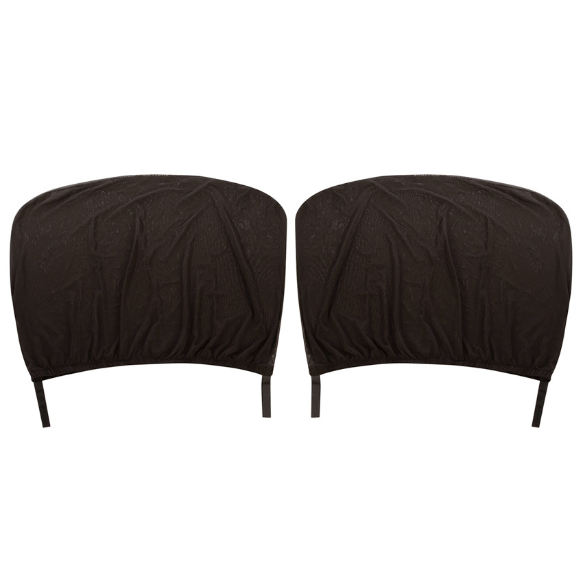 Calcetin solar Arthur 