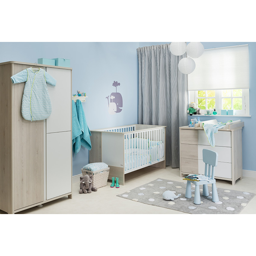 Estrella de terciopelo 