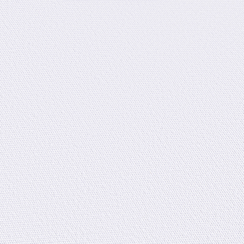 Cojin de lactancia basico 