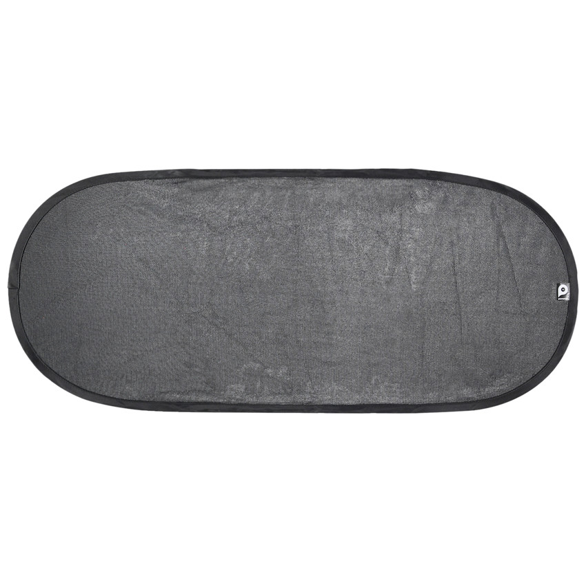 Gran Parasol de coche - Luna trasera Arthur 