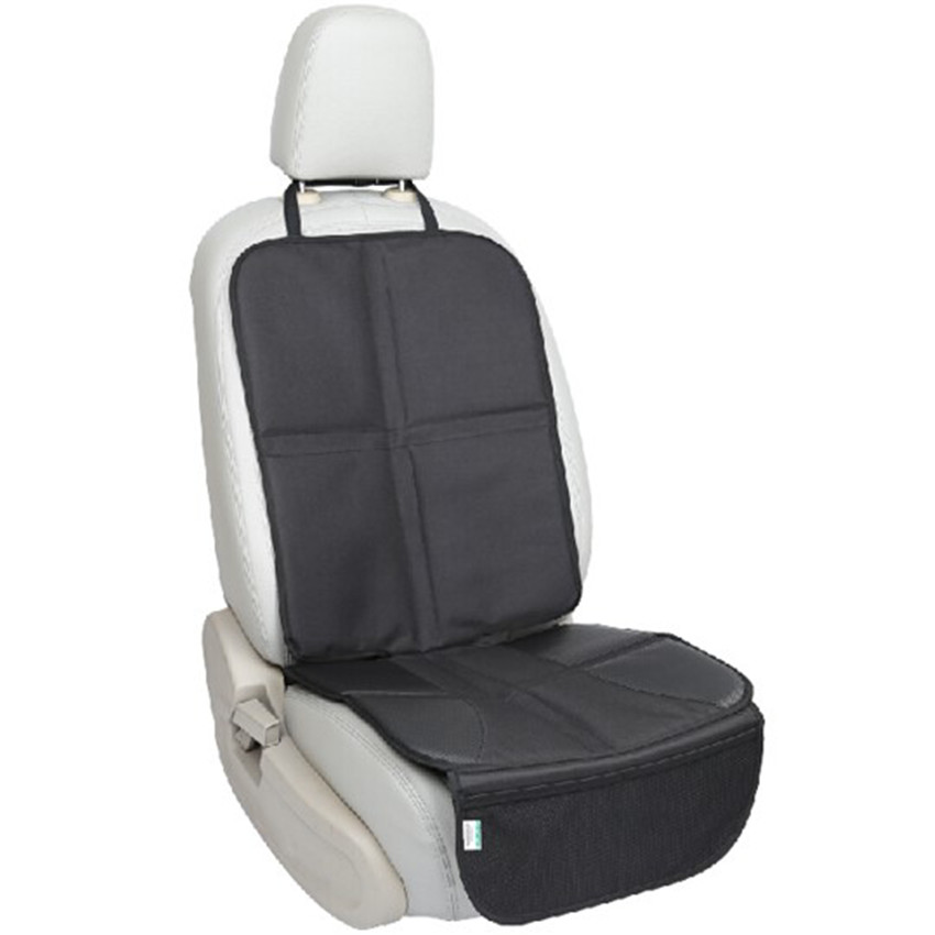 Protección para asiento para silla de auto Arthur 