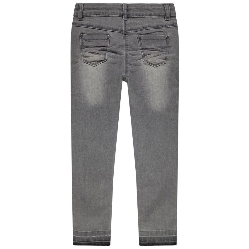Jean skinny used   Additional Jean skinny used