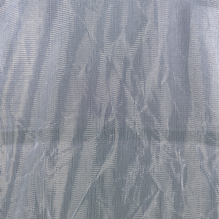 Mosquitera universal para carro - Blanco 