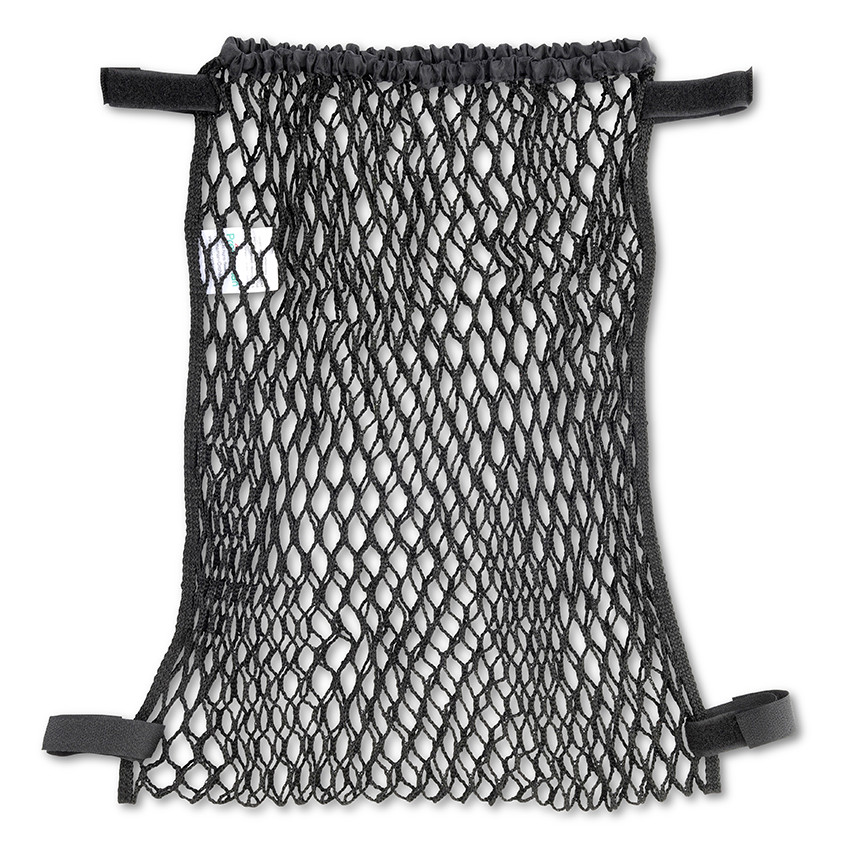 Bolsa de provision para carro 