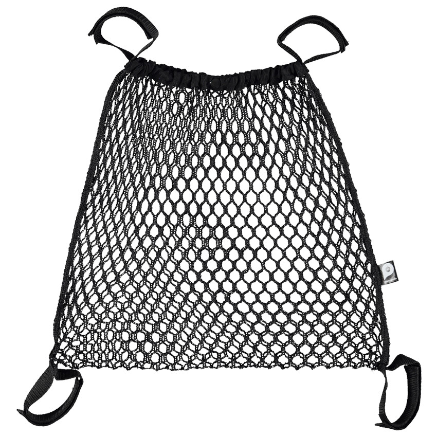 Bolsa de provision para carro Simone 