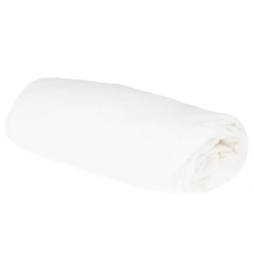 Sábana funda de algodón 70 x 140 cm 