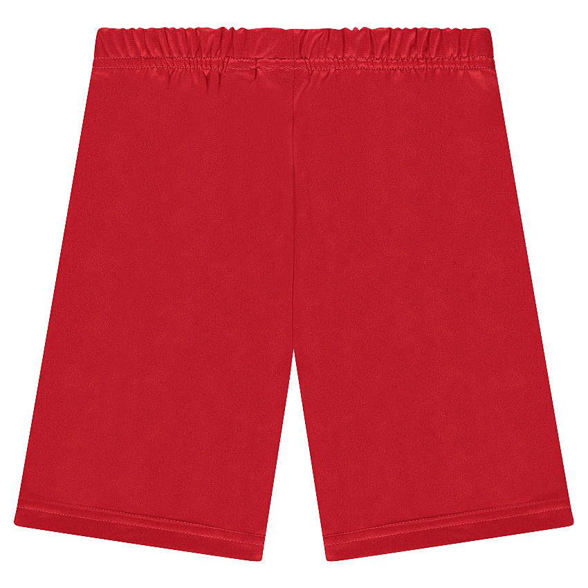Pantalón corto ESPAÑA  - 2018 FIFA WORLD CUP RUSSIA™ 