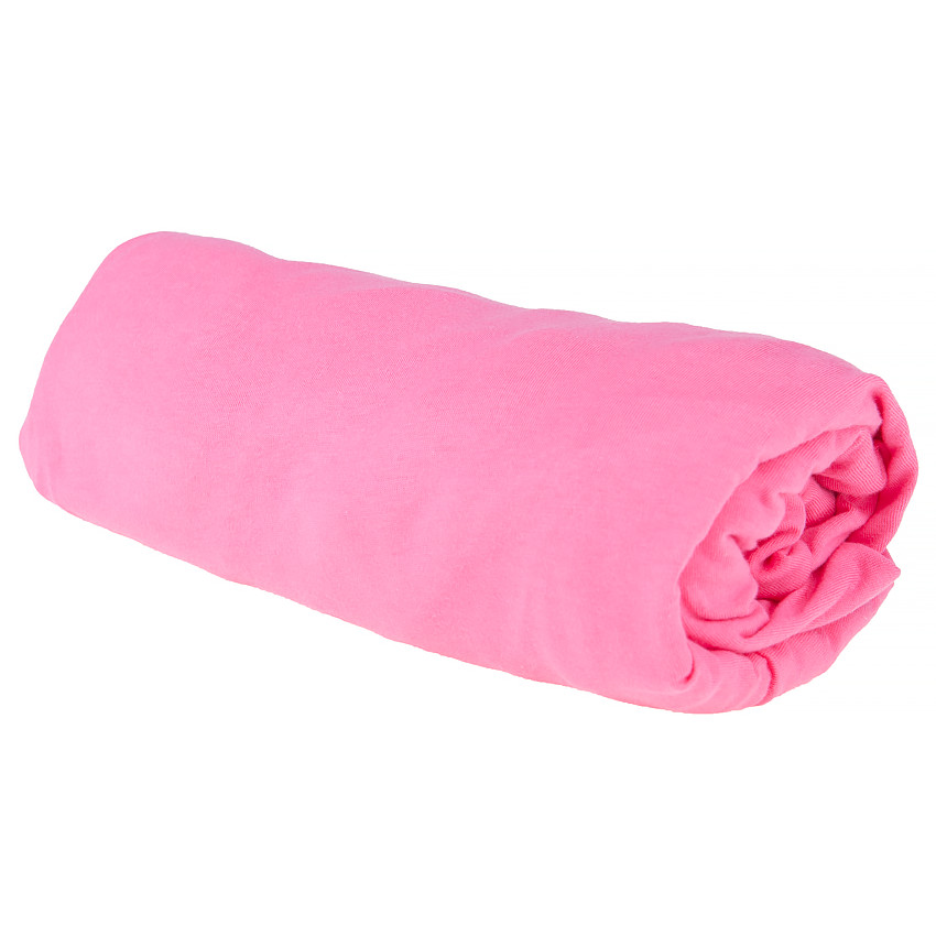 Sábana funda de algodón 70 x 140 cm 