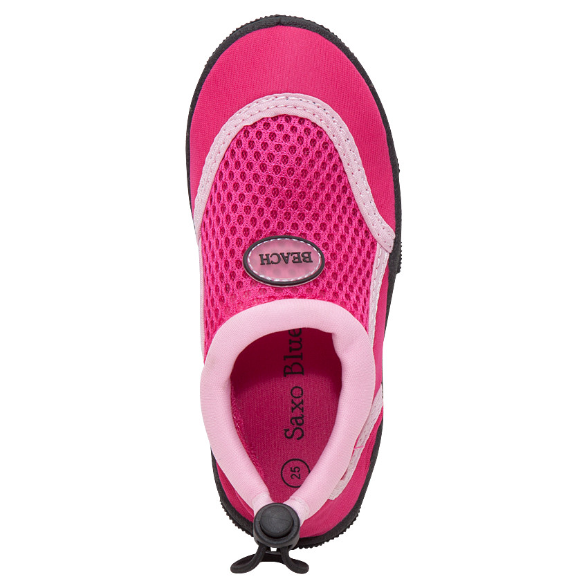 Zapatos de playa de neopreno del 28 al 35 