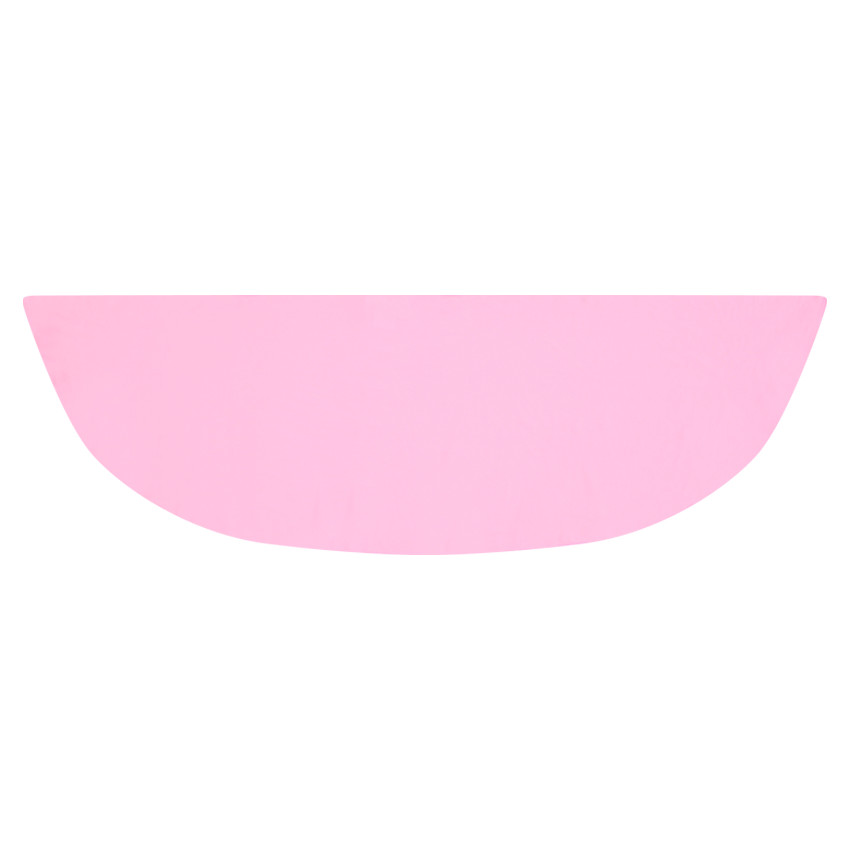 Bañador 2 piezas de rayas con pareo rosa  Additional Bañador 2 piezas de rayas con pareo rosa