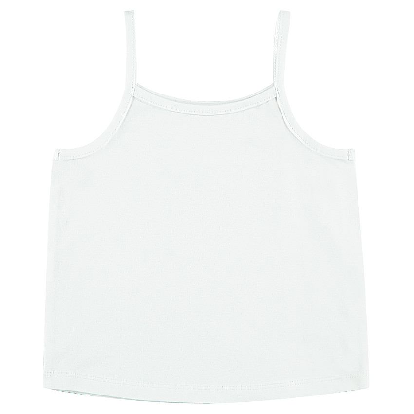 Camiseta con mensaje de fantasía 